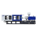 HDJS388 plastic injection casting machine for box making